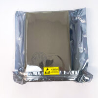 Silicon Labs xG23-PK6068A Pro Kit, 868–915 MHz, +20 dBm Funk-Kit