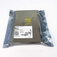 Silicon Labs xG23-PK6068A Pro Kit, 868–915 MHz, +20 dBm Funk-Kit