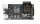 Silicon Labs xG23-PK6068A Pro Kit, 868–915 MHz, +20 dBm Funk-Kit