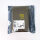 Silicon Labs xG23-PK6068A Pro Kit, 868–915 MHz, +20 dBm Funk-Kit