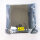Silicon Labs xG23-PK6068A Pro Kit, 868–915 MHz, +20 dBm Funk-Kit