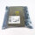 Silicon Labs xG23-PK6068A Pro Kit, 868–915 MHz, +20 dBm Funk-Kit
