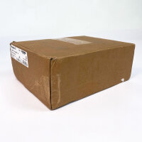 Weidmüller 2682280000, IE-SW-AL08M-8TX, Industrial Ethernet Switch, 10/100 MBit/s