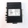 Weidmüller 2682280000, IE-SW-AL08M-8TX, Industrial Ethernet Switch, 10/100 MBit/s