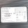 Weidmüller 2682280000, IE-SW-AL08M-8TX, Industrial Ethernet Switch, 10/100 MBit/s