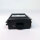 Weidmüller 2682280000, IE-SW-AL08M-8TX, Industrial Ethernet Switch, 10/100 MBit/s