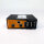 Weidmüller 2682280000, IE-SW-AL08M-8TX, Industrial Ethernet Switch, 10/100 MBit/s