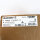 Weidmüller 2682280000, IE-SW-AL08M-8TX, Industrial Ethernet Switch, 10/100 MBit/s