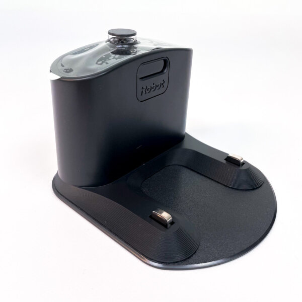 iRobot Roomba 17070 Vacuum Cleaner Charging Base, 4648050