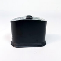 iRobot Roomba 17070 Vacuum Cleaner Charging Base, 4648050