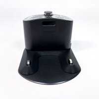 iRobot Roomba 17070 Vacuum Cleaner Charging Base, 4648050