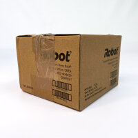 iRobot Roomba 17070 Vacuum Cleaner Charging Base, 4648050