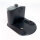 iRobot Roomba 17070 Vacuum Cleaner Charging Base, 4648050