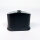 iRobot Roomba 17070 Vacuum Cleaner Charging Base, 4648050