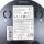 iRobot Roomba 17070 Vacuum Cleaner Charging Base, 4648050