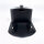 iRobot Roomba 17070 Vacuum Cleaner Charging Base, 4648050