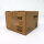 iRobot Roomba 17070 Vacuum Cleaner Charging Base, 4648050