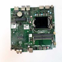 Dell 03RT16 Mainboard D11.5 MFF Cheetah MLK Rev. A00 PN...