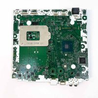 Dell 03RT16 Mainboard D11.5 MFF Cheetah MLK Rev. A00 PN 36M.0G1MB.0003