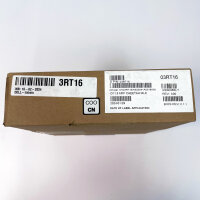 Dell 03RT16 Mainboard D11.5 MFF Cheetah MLK Rev. A00 PN 36M.0G1MB.0003