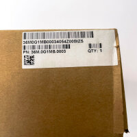 Dell 03RT16 Mainboard D11.5 MFF Cheetah MLK Rev. A00 PN 36M.0G1MB.0003
