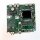 Dell 03RT16 Mainboard D11.5 MFF Cheetah MLK Rev. A00 PN 36M.0G1MB.0003