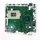 Dell 03RT16 Mainboard D11.5 MFF Cheetah MLK Rev. A00 PN 36M.0G1MB.0003