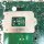 Dell 03RT16 Mainboard D11.5 MFF Cheetah MLK Rev. A00 PN 36M.0G1MB.0003