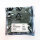 Dell 03RT16 Mainboard D11.5 MFF Cheetah MLK Rev. A00 PN 36M.0G1MB.0003