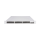 Cisco MS150-48FP-4X Netzwerk-Switch, verwaltet, L2/L3, Gigabit-Ethernet (10/100/1000), Power over Ethernet (PoE), 1 HE, Grau