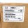 Cisco MS150-48FP-4X Netzwerk-Switch, verwaltet, L2/L3, Gigabit-Ethernet (10/100/1000), Power over Ethernet (PoE), 1 HE, Grau