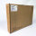 Cisco MS150-48FP-4X Netzwerk-Switch, verwaltet, L2/L3, Gigabit-Ethernet (10/100/1000), Power over Ethernet (PoE), 1 HE, Grau