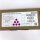 Ricoh C3500 Magenta toner cartridge compatible with IM C3000/C3500, 19,000 pages, 842257