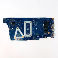 Dell 0KRFDG / KRFDG GDM51 LA-L24LP Mainboard, Rev. 1.0 (A00), BIOS 1.22.0