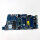 Dell 0KRFDG / KRFDG GDM51 LA-L24LP Mainboard, Rev. 1.0 (A00), BIOS 1.22.0