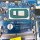 Dell 0KRFDG / KRFDG GDM51 LA-L24LP Mainboard, Rev. 1.0 (A00), BIOS 1.22.0