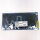 Dell 0KRFDG / KRFDG GDM51 LA-L24LP Mainboard, Rev. 1.0 (A00), BIOS 1.22.0
