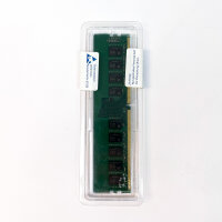 PHS-memory SP232776 RAM DDR4 UDIMM ECC 2133 MHz Gigabyte Gaming K7 GA-Z270X Rev. 1.0