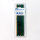 PHS-memory SP232776 RAM DDR4 UDIMM ECC 2133 MHz Gigabyte Gaming K7 GA-Z270X Rev. 1.0