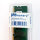 PHS-memory SP232776 RAM DDR4 UDIMM ECC 2133 MHz Gigabyte Gaming K7 GA-Z270X Rev. 1.0