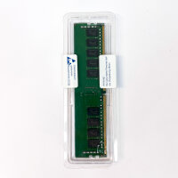 PHS-memory, 8 GB RAM, DDR4, Asus Z10PA-U8/10G-2S, SP245349