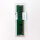 PHS-memory, 8 GB RAM, DDR4, Asus Z10PA-U8/10G-2S, SP245349