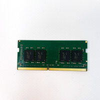 PHS-memory, 16 GB RAM, DDR4 SO-DIMM, kompatibel mit HP 17-cn0144ng, SP384441