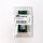 PHS-memory, 16 GB RAM, DDR4 SO-DIMM, kompatibel mit HP 17-cn0144ng, SP384441