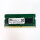 PHS-memory, 16 GB RAM, DDR4 SO-DIMM, kompatibel mit HP 17-cn0144ng, SP384441