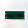PHS-memory, 16 GB RAM, DDR4 SO-DIMM, kompatibel mit HP 17-cn0144ng, SP384441