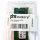PHS-memory, 16 GB RAM, DDR4 SO-DIMM, kompatibel mit HP 17-cn0144ng, SP384441