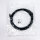 KENABLE U3B-003393, SuperSpeed ​​5m CCTV network cable, Type A to Type B, Black