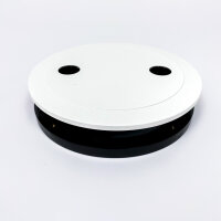 Xovis ceiling mounting housing PA-PC2-SM for PC2 series...