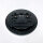 Xovis ceiling mounting housing PA-PC2-SM for PC2 series personal electricity meters